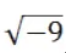 0301bl2l-b496-66x53.png