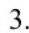 0301bl2u-67f5-29x33.png