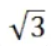 0301bl30-de0f-51x46.png