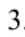 0301bl40-6c04-25x37.png