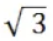 0301bl44-cfed-53x41.png