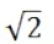0301bl47-4426-54x44.png