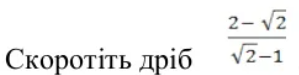 0301bl4z-0014-299x75.png