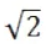 0301bl58-e3c8-49x44.png