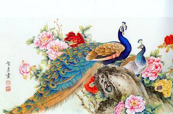 0301bl5b-fdd2-338x223.jpg