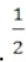 0301bl5c-ccbd-26x62.png