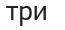 0301bl5d-5f47-65x30.png
