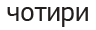 0301bl5k-521d-96x30.png