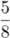 0301bl6i-58bb-10x38.png