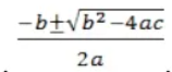 0301bl6y-41af-158x66.png