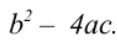 0301bl7d-5c64-117x43.png