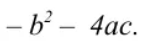 0301bl81-5149-145x41.png
