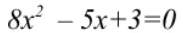 0301blap-2613-183x33.png