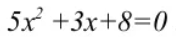 0301blay-9b86-176x37.png