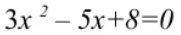 0301blb4-4a07-181x35.png
