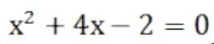 0301blbu-d9a1-214x44.png