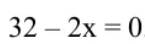 0301blbw-36b9-145x44.png