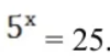 0301blbz-189b-100x51.png
