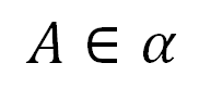 0301blcs-1225-182x81.png