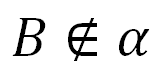 0301blcy-a13b-157x73.png