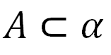 0301blcz-07ef-157x78.png