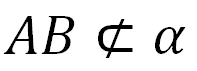 0301bld3-e6b3-197x71.png