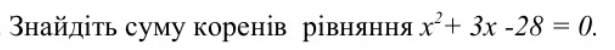 0301bldh-0f3d-615x50.png