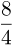 0301blej-f8df-12x45.png