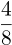 0301bleu-5b9c-12x45.png