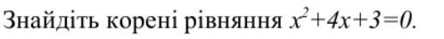 0301blfq-952c-498x44.png