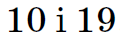 0301blg1-2a40-120x38.png