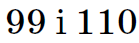 0301blg8-ff77-139x43.png