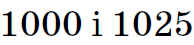 0301blgh-dcea-194x45.png