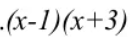 0301blhe-d45c-130x37.png