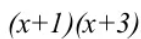 0301blhg-9e90-141x39.png