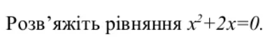 0301blii-d598-399x55.png