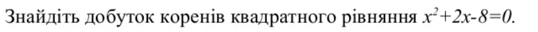 0301blk4-1418-778x47.png