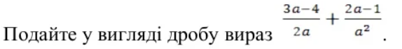 0301blmk-4383-574x71.png