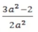 0301blms-fdba-79x67.png