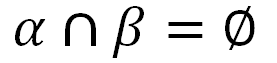 0301blol-524f-277x63.png