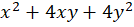 0301blrj-ce89-134x27.png