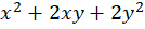 0301bls3-6b6d-134x27.png