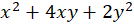 0301blsb-2e1e-134x27.png