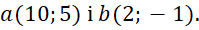 0301blsd-c99e-199x30.png