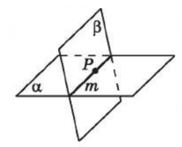 0301blt9-b00b-266x215.png