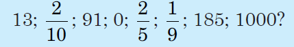 0301blti-7b0c-429x69.png