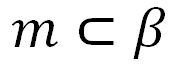 0301blue-b1b4-182x67.png