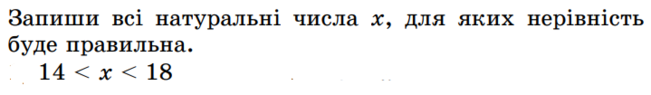 0301blyy-e034-651x95.png