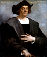 0301bm05-c8f2-154x185.png
