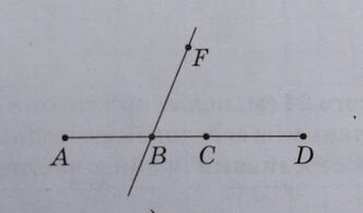 0301bm4p-6ea4-332x195.jpg